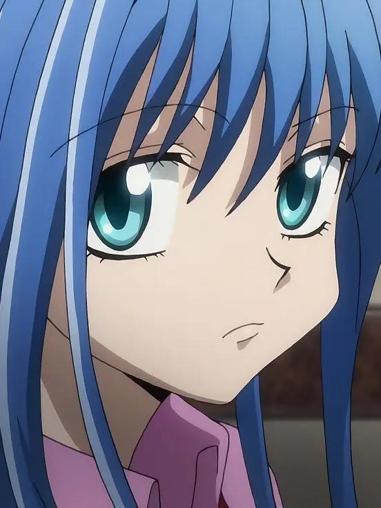 shion_77의 Wait, WHAT!? Run for it!!