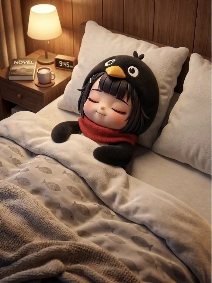 Sub_Ytb_Bear_leo의 구구가가