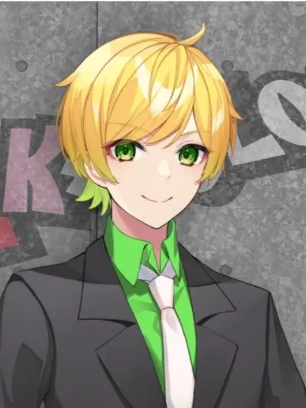 pmkf46Knilhts28의 ただ愛されたいだけ_??