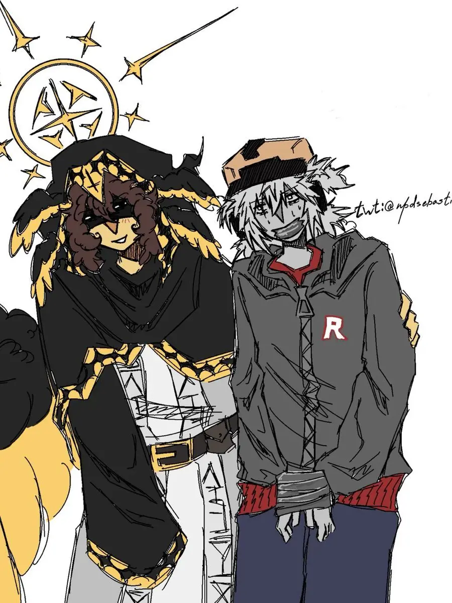 MadThumb1151의 빌더맨. 있잖아. 난 널 좋아해.