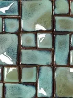 KindFlask1597의 Navigating Through a Difficult Reality