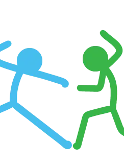 MereUrine6114의 스틱파이터즈