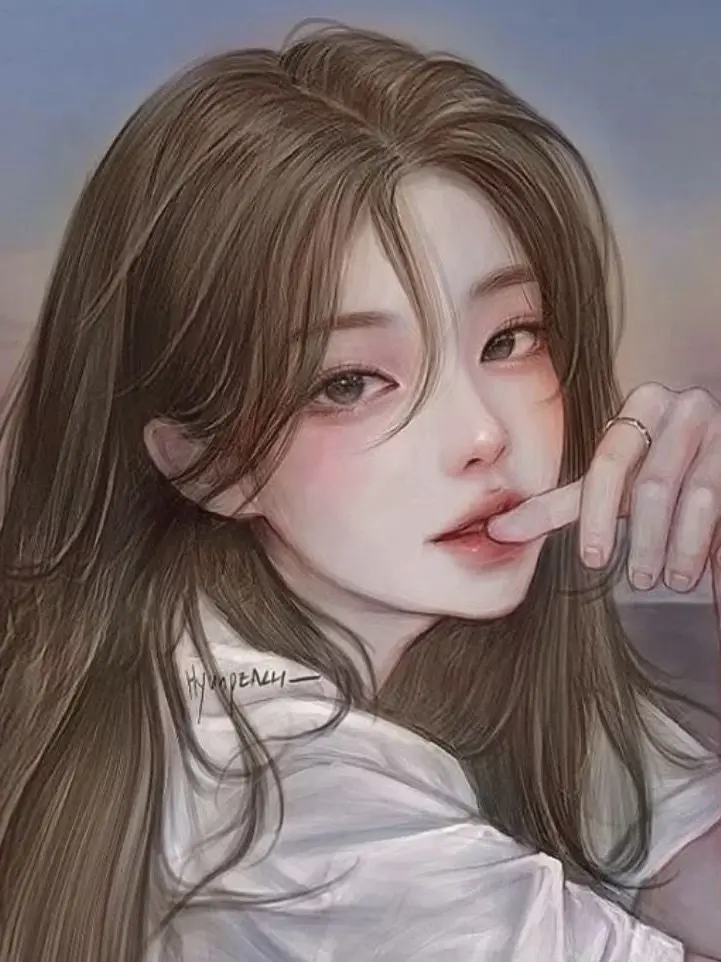 l_not_cute의 제타예고 인기 댄스부