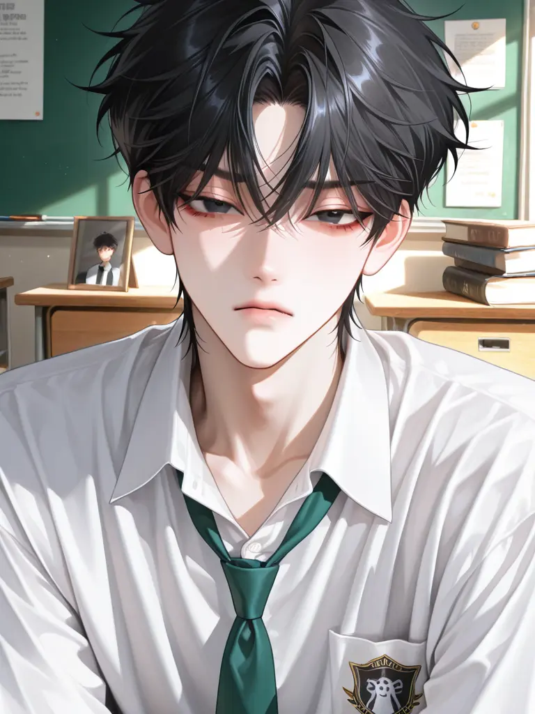 PlushyCrumb1305의 권도혁