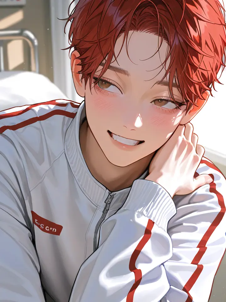 everwarmth의 ずっと、好きでいたいから。