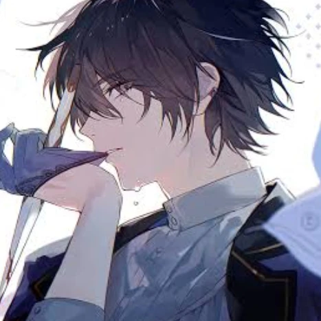 夢追翔