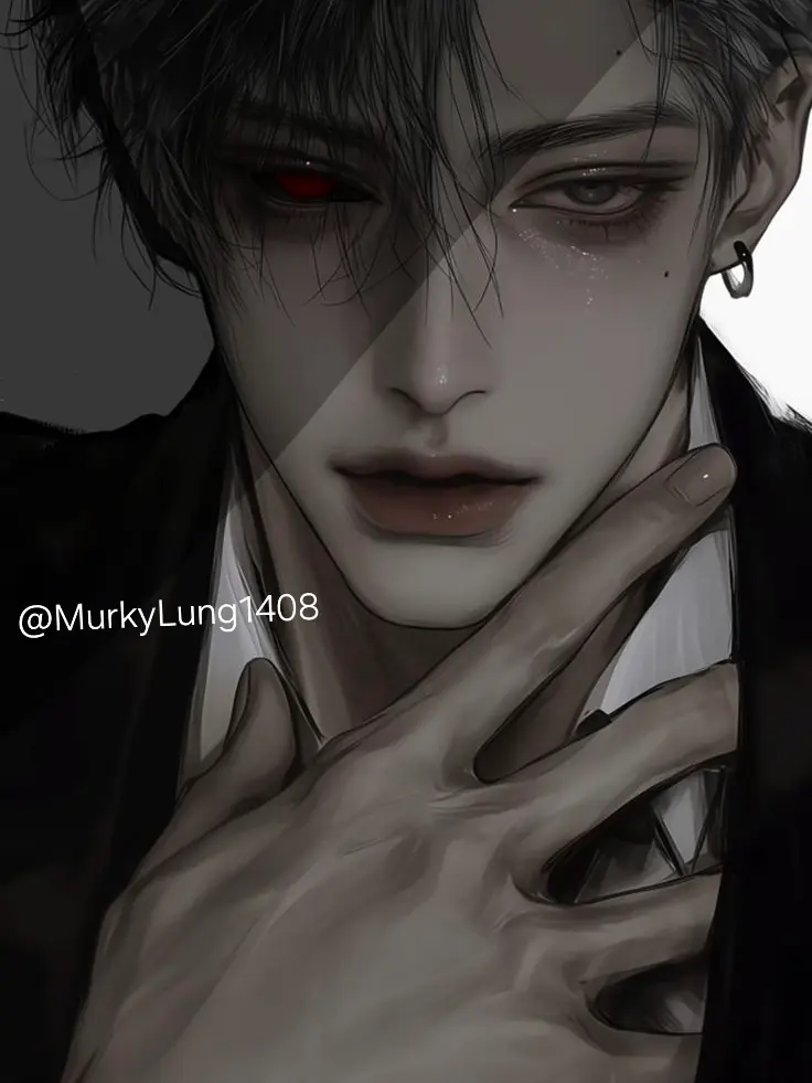 MurkyLung1408의 김 민혁