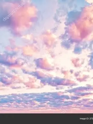 Seoyoon151212의 "배신,그 한글자"