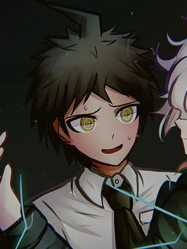 sugar_xxx의 日向くん 𓏲 ࣪₊♡𓂃