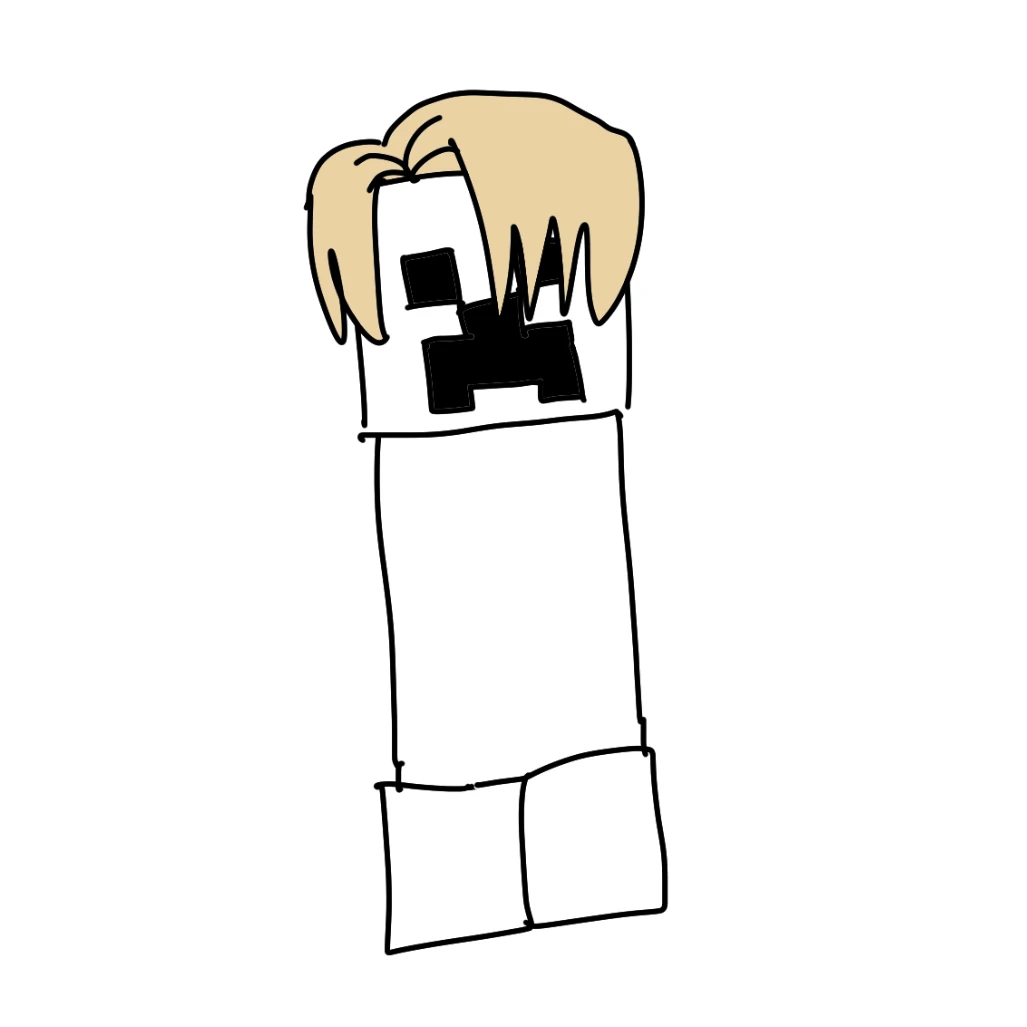 ㄸ