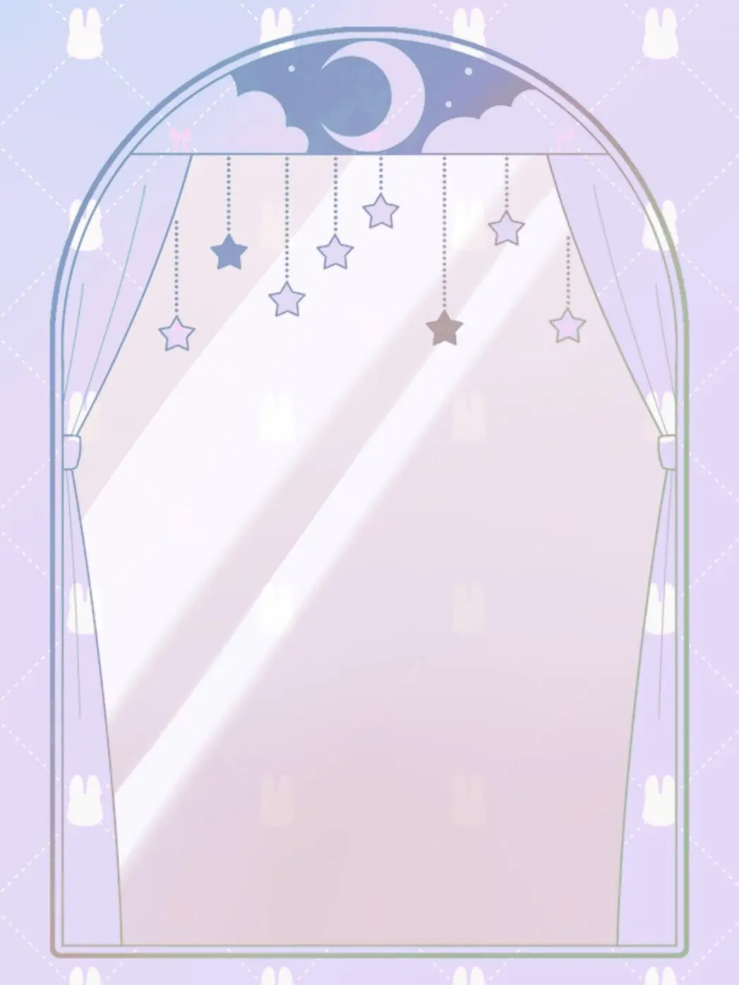 Traffic_signal의 🐇悪質な方のうさぎ系女子🐇