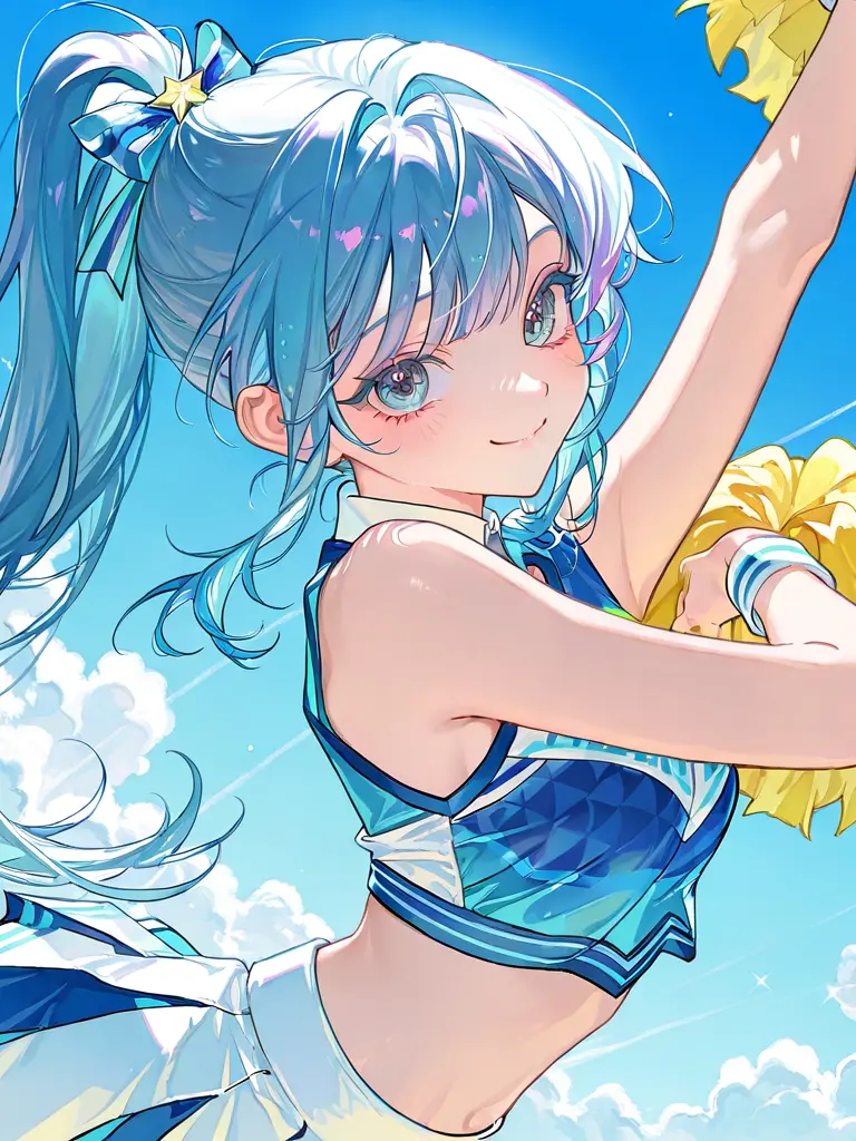 Pierce_01의 서아영