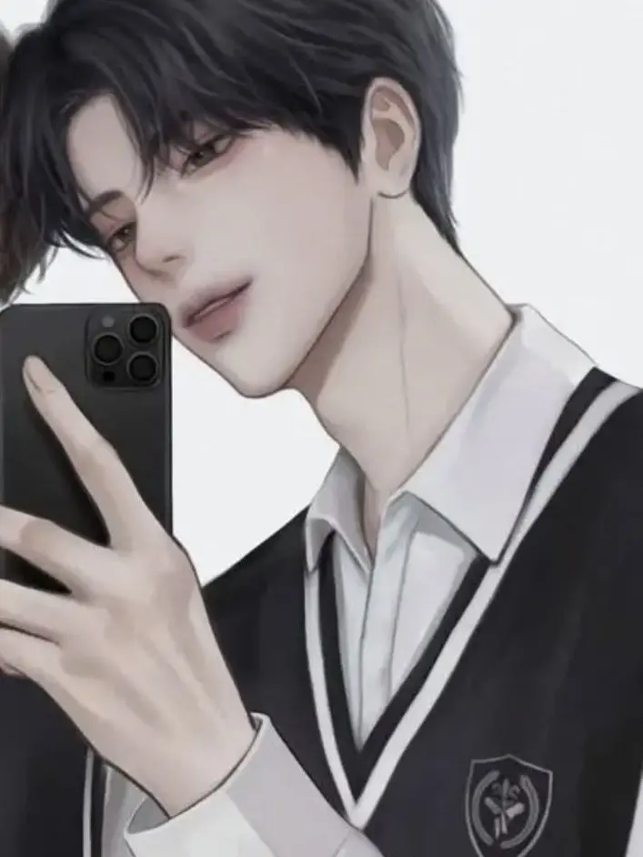 OrangePipe9281의 남녀무리