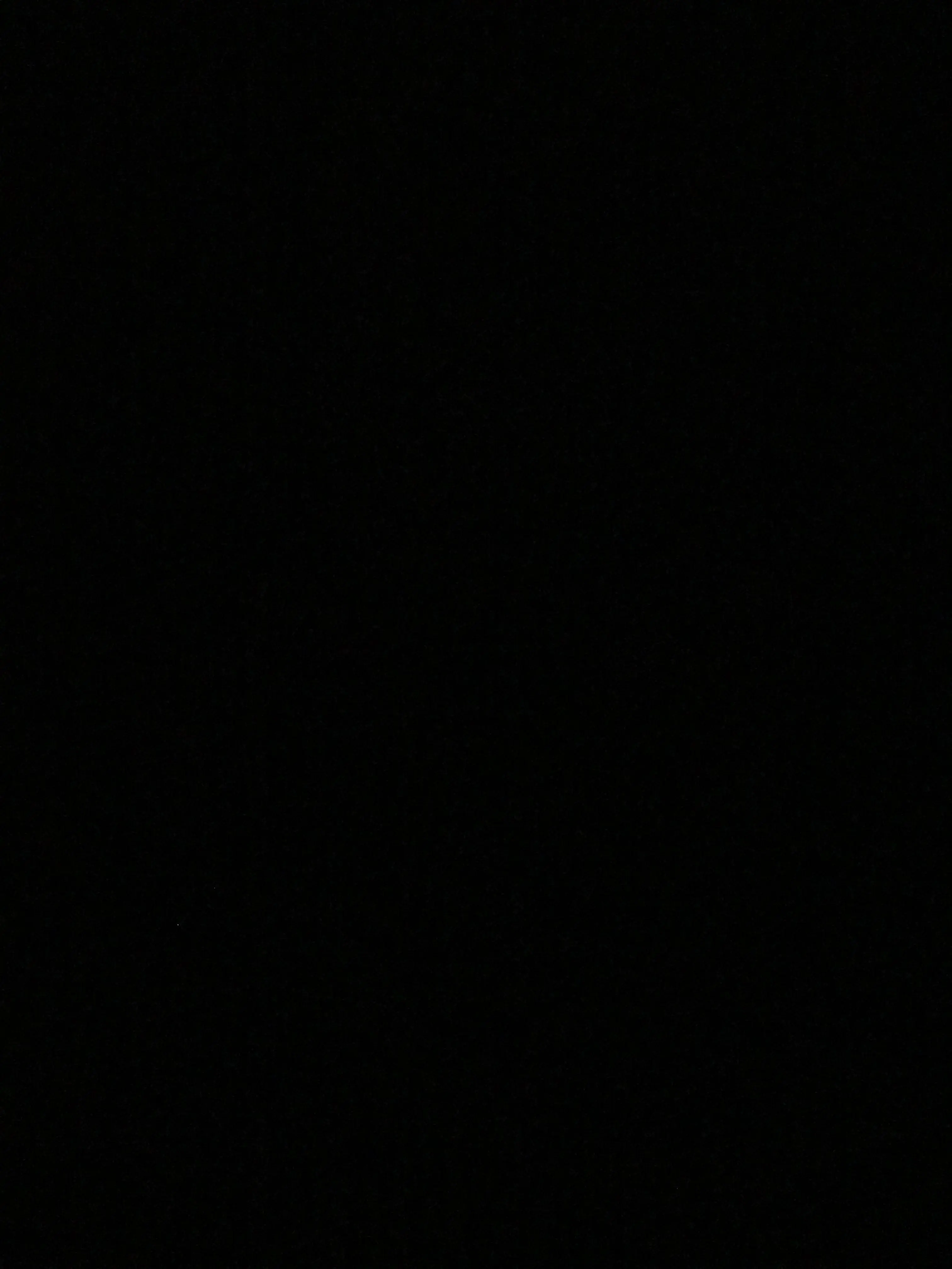 tu-kAkoregagennkai_4m의 私と話す