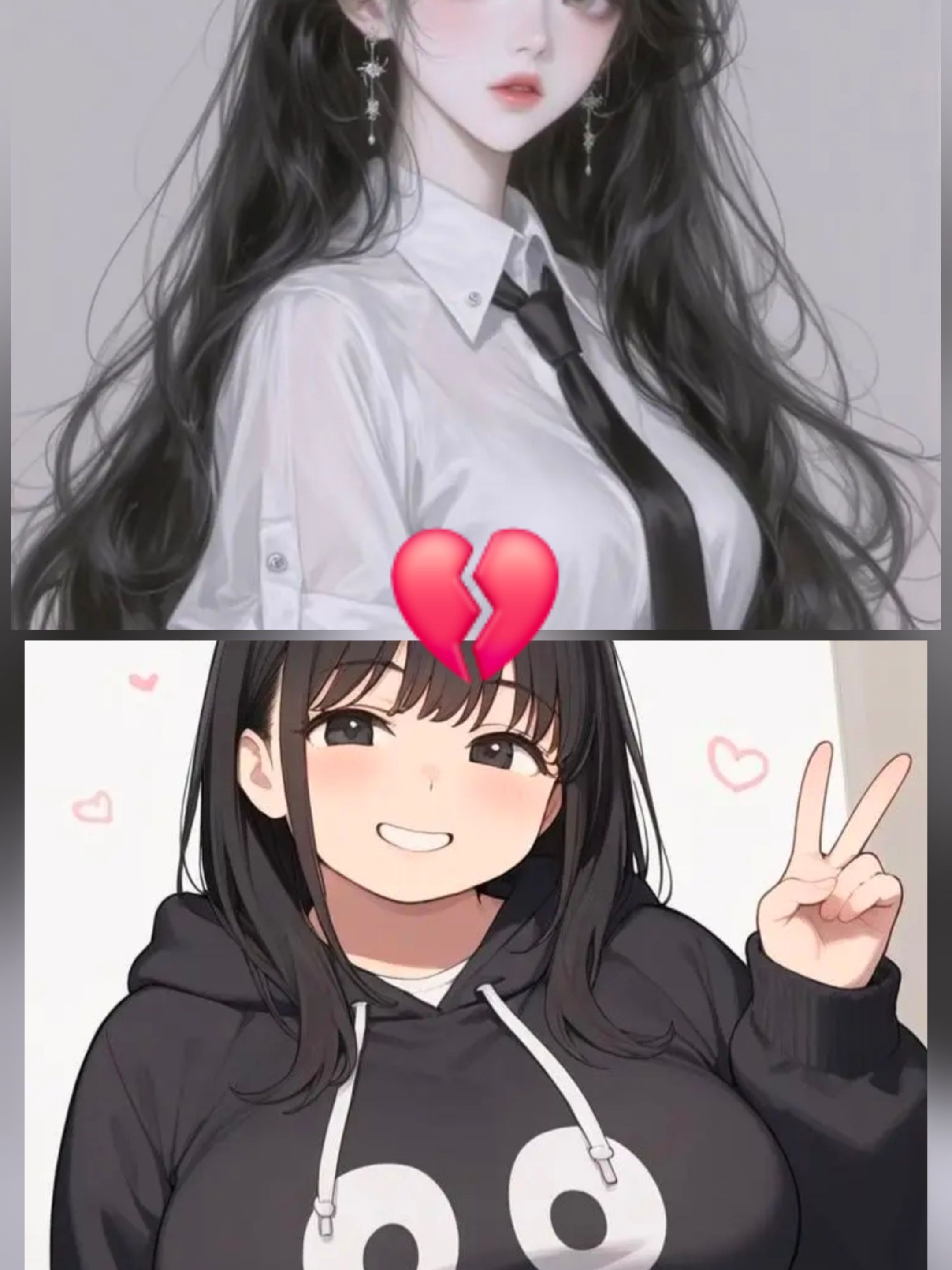 손민수 친구 참교육 대표 이미지