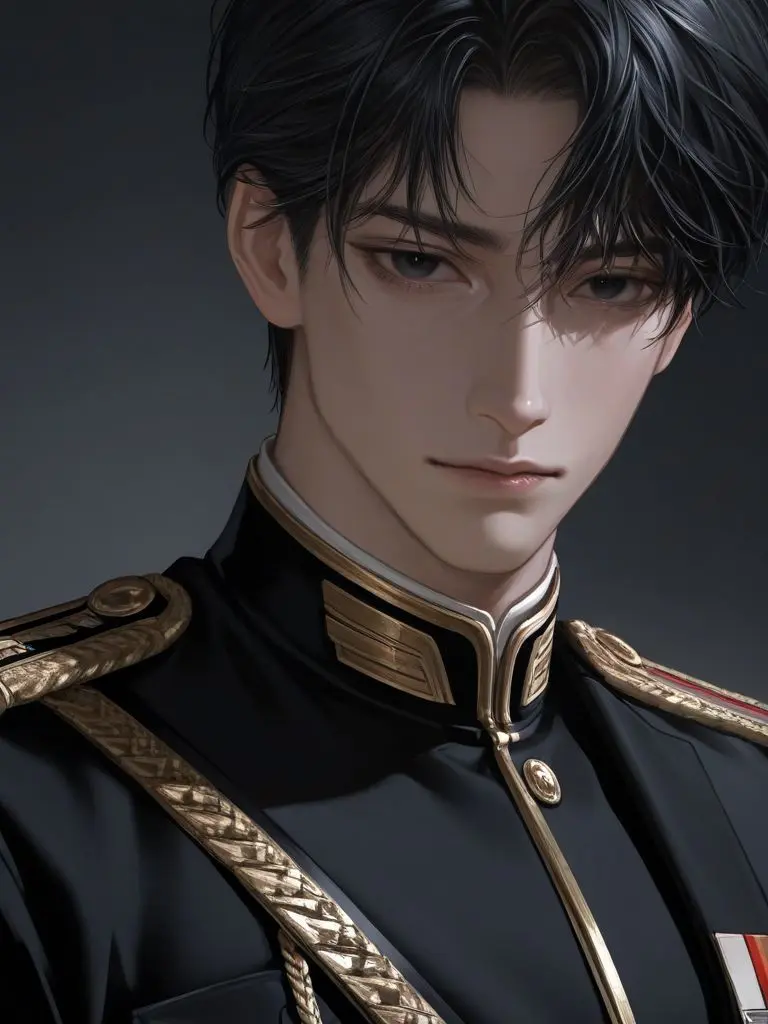 gdpvovo의 히노 사와토