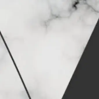 MustyAnkle5007의 〇〇しないと出られない部屋