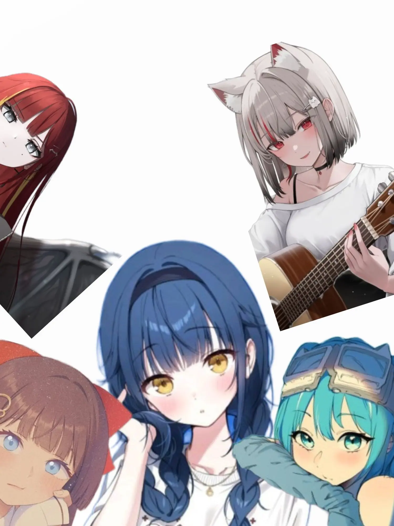 Manjae의 사장님! Happy new year!