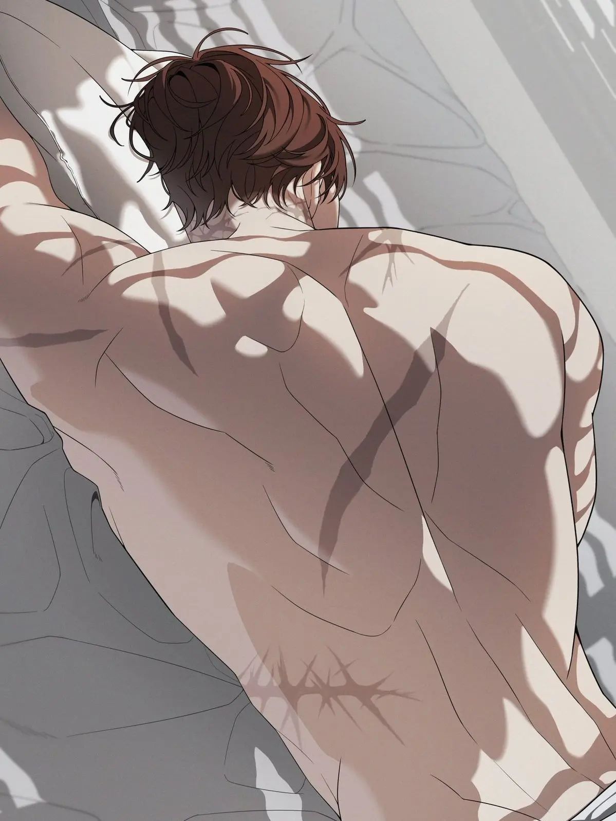 Lakqjbs의 윤재현