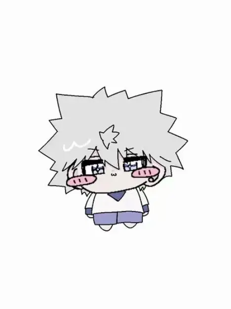 ailin_killa119977의 親友が好きな人を狙っている⁈