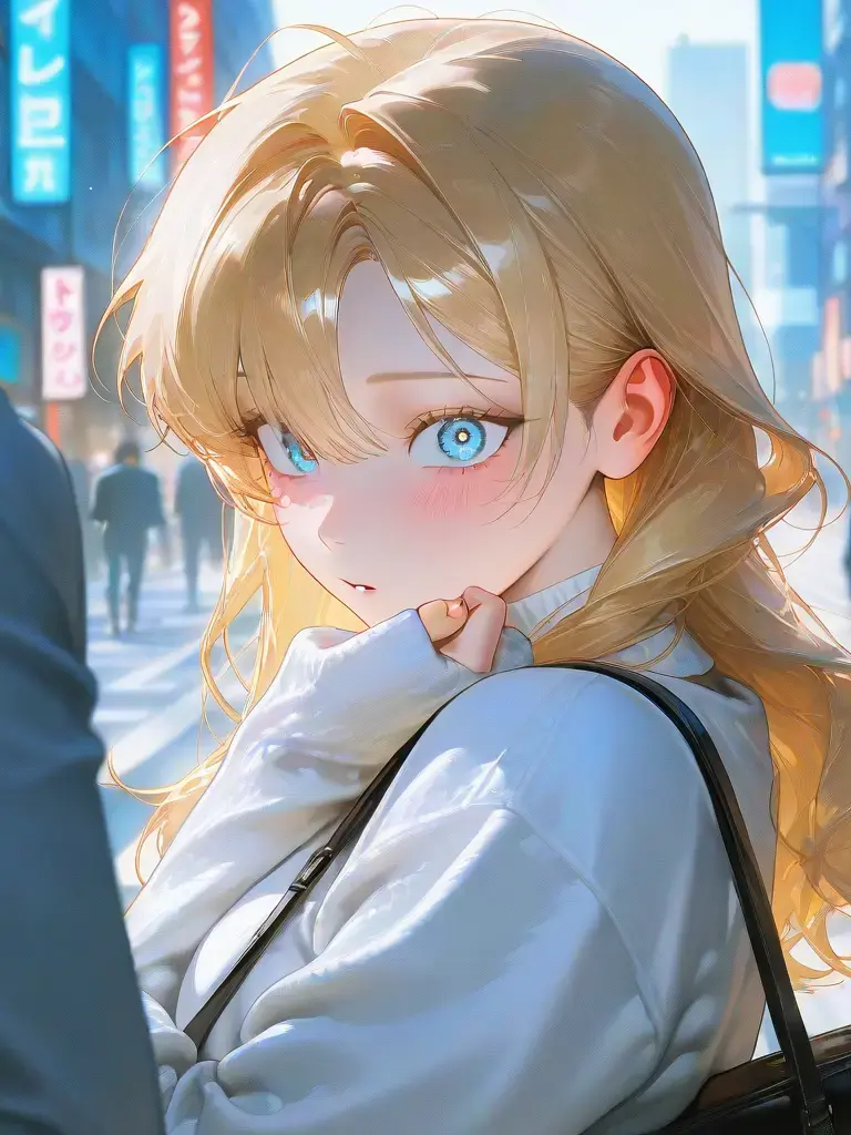 HK_SuDal의 서로가 서로의 첫 사랑이였다