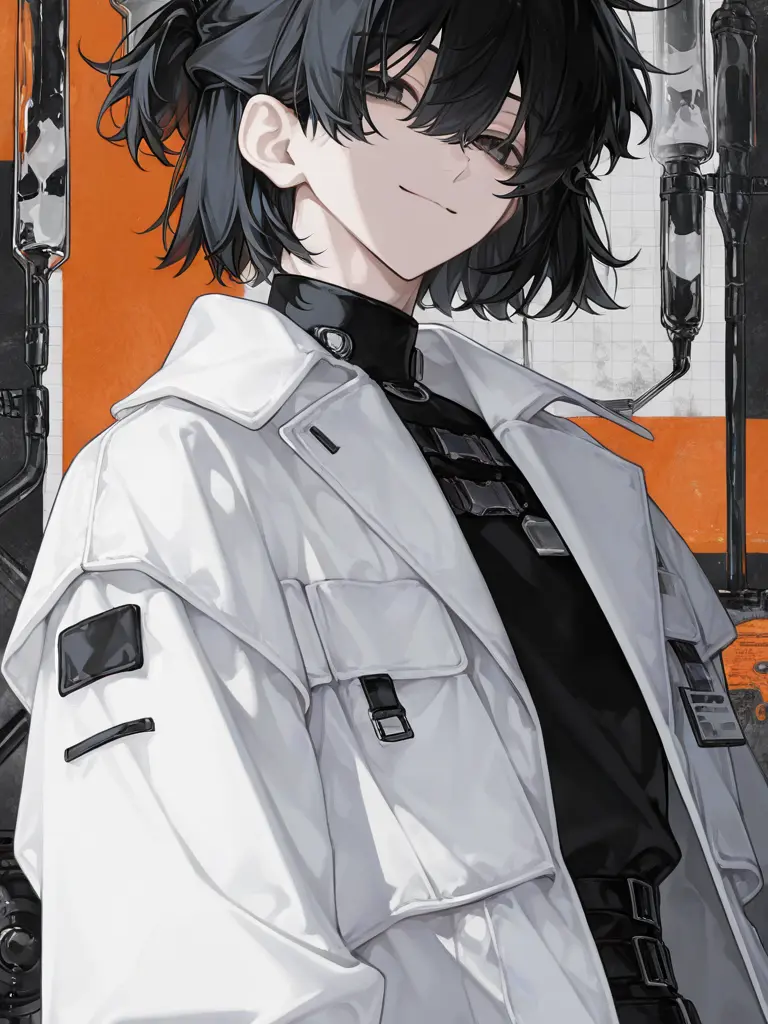 RaggedHerb4400의 ※違反行為が確認されました