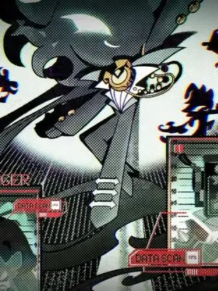 AptDhole6193의 シャドオブ