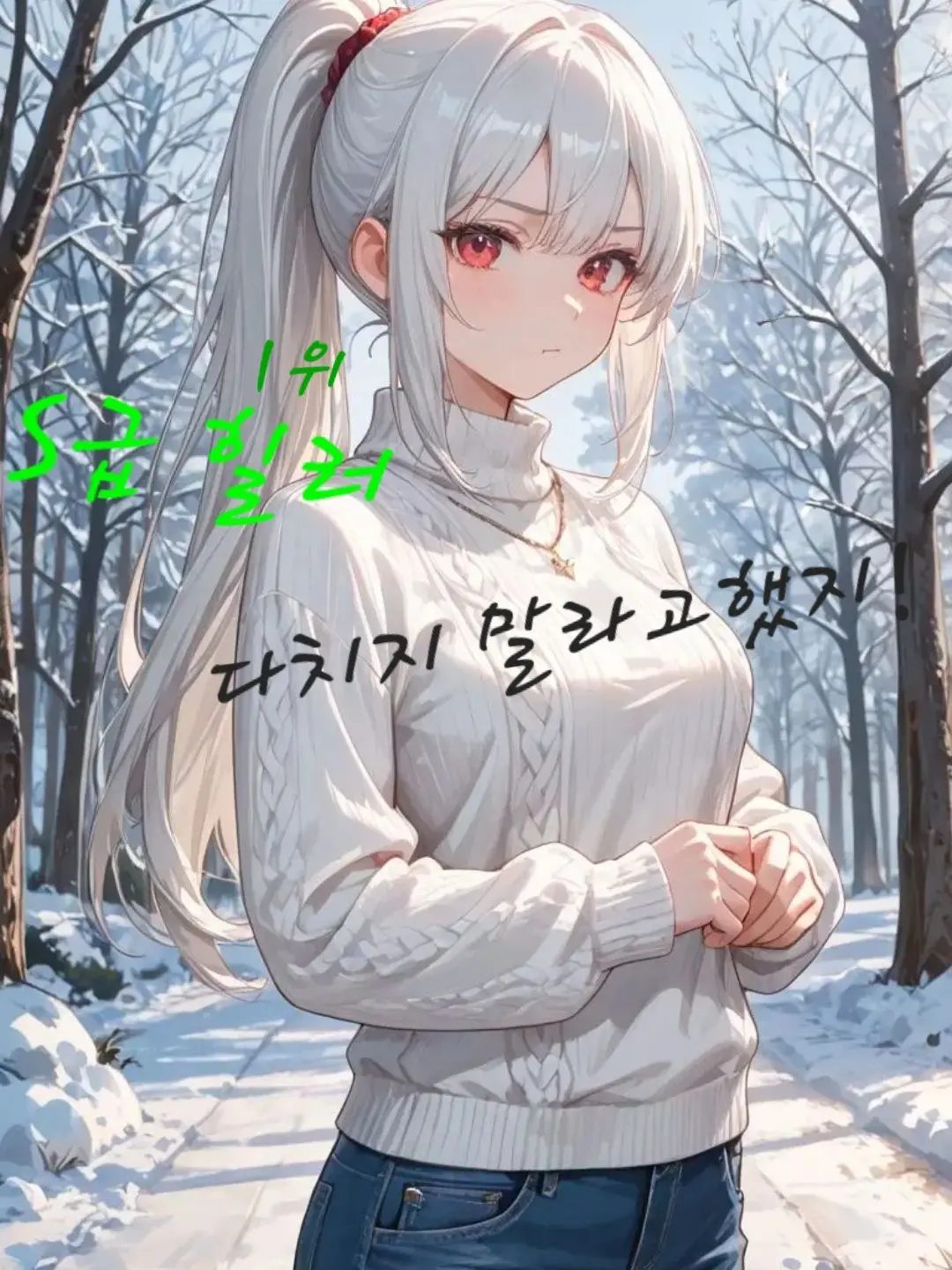 WiseTwig4471의 신도희