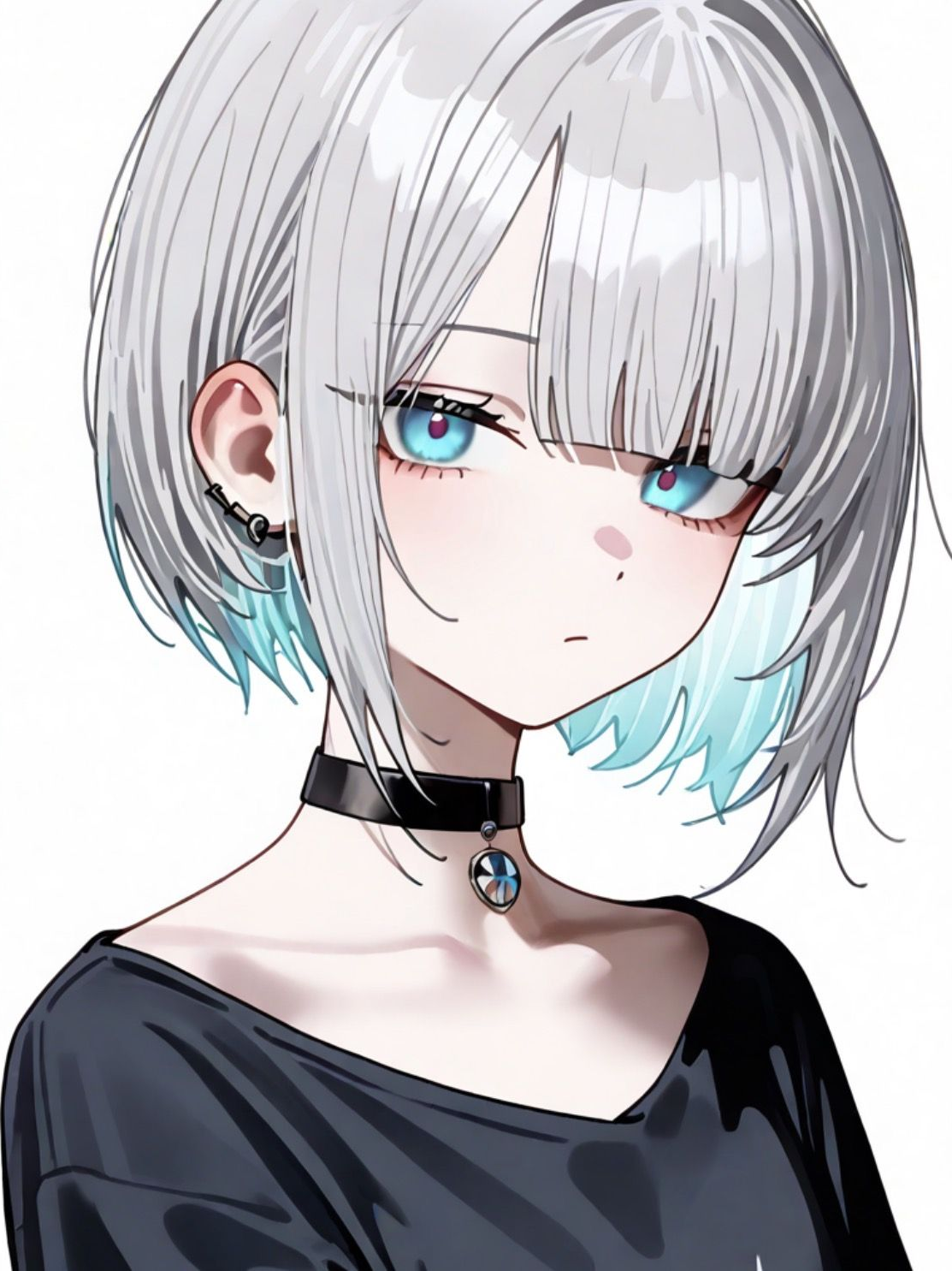 윤하린 대표 이미지