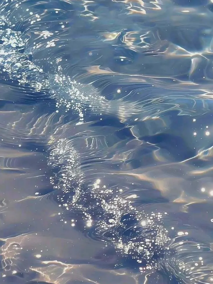 respear의 𝗚𝗟𝗢𝗢𝗠