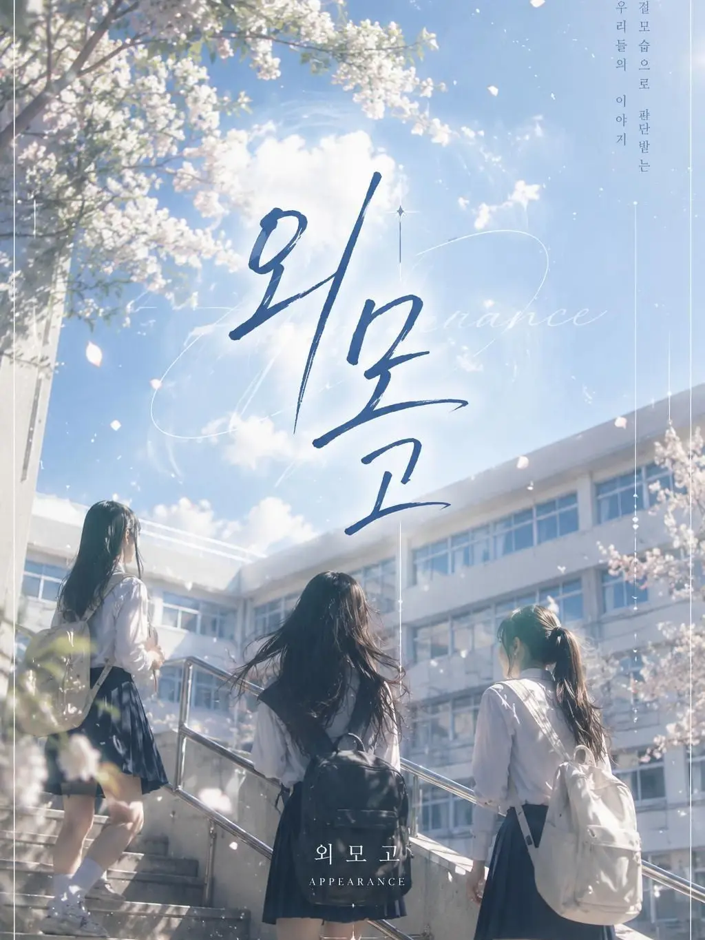 cherry120721의 외모고