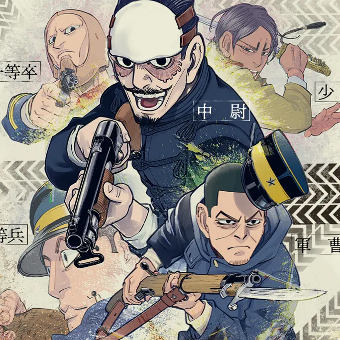 LargeRock5986의 第七学園