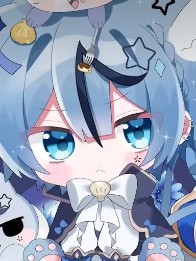 202142의 大好きなあの子