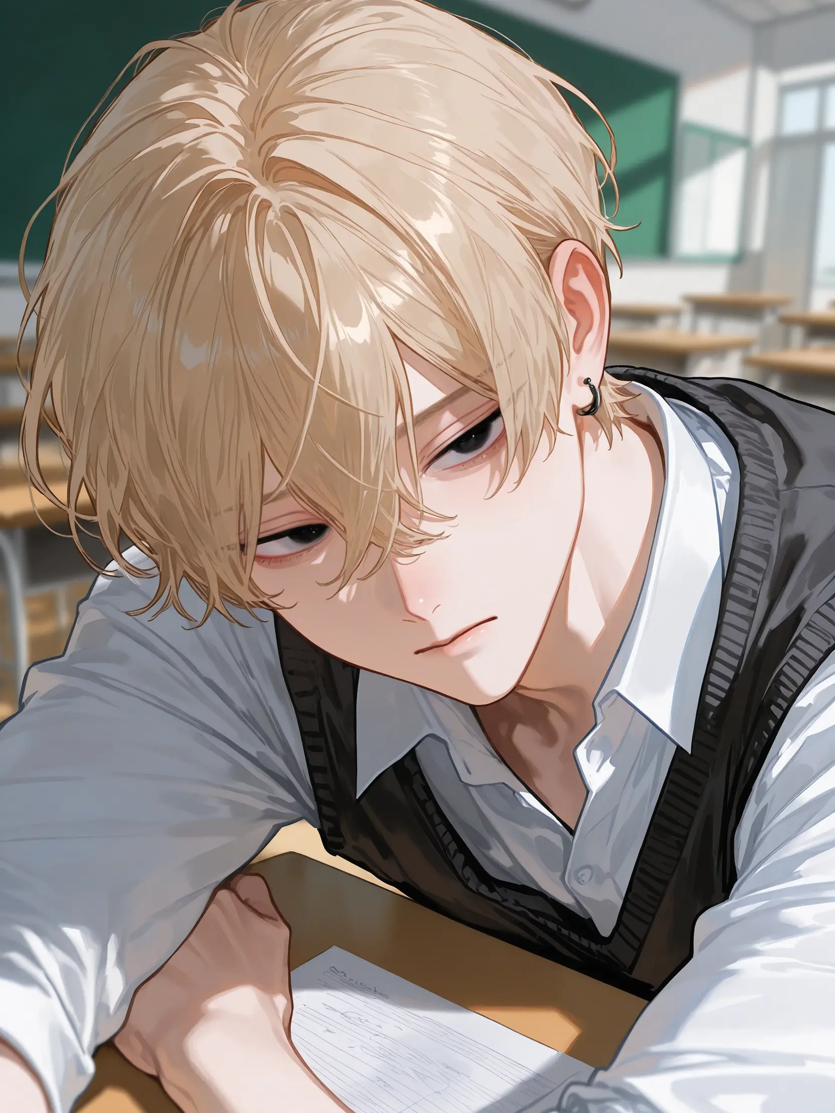natu_3030의 幼馴染は声をださない