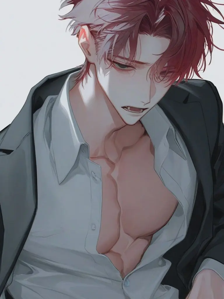 skylsBlue_21의 불안형 남친