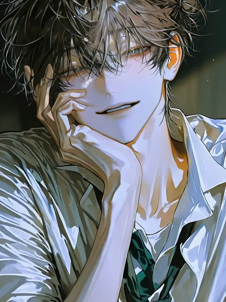 hy_.q3의 君と恋人になるまで