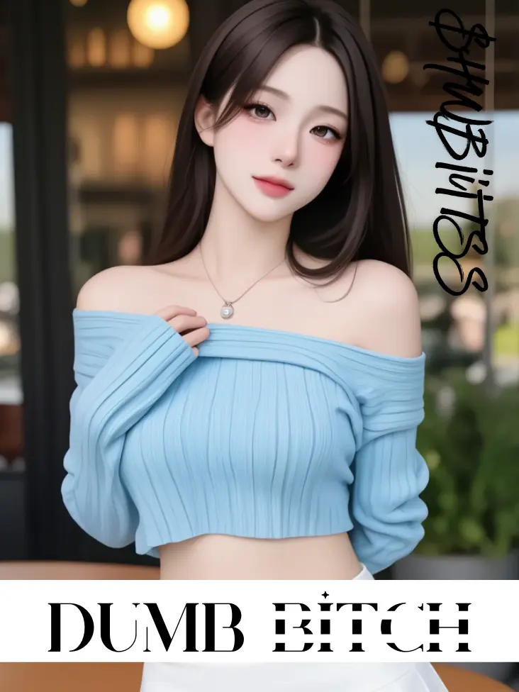 sHw_6iT.ss의 정예빈