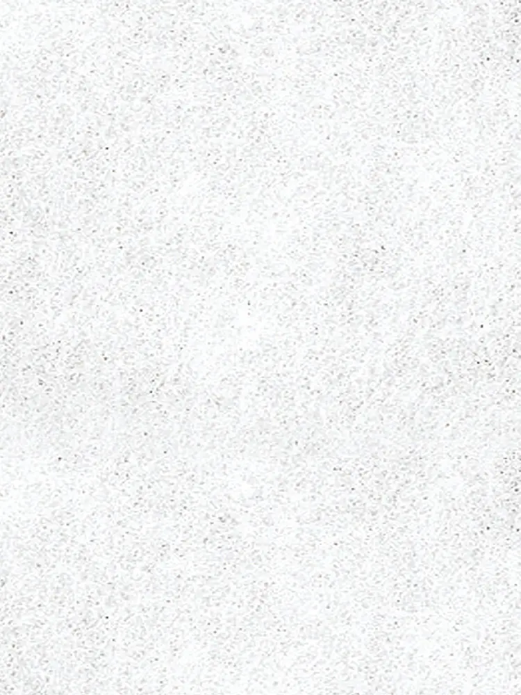 Hlcv의 내 남사친들이 요즘 집착을 한다..