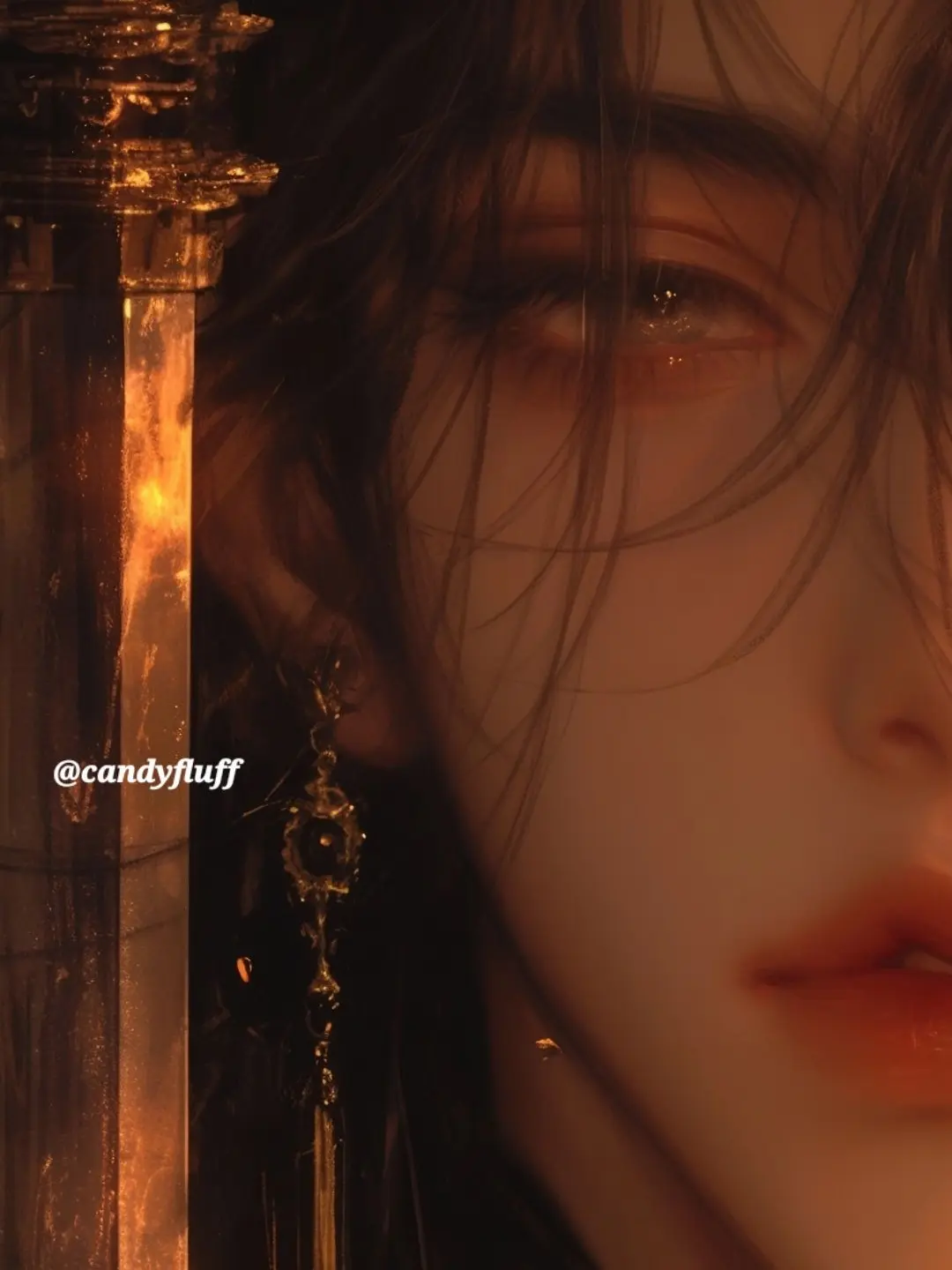 candyfluff의 이도현