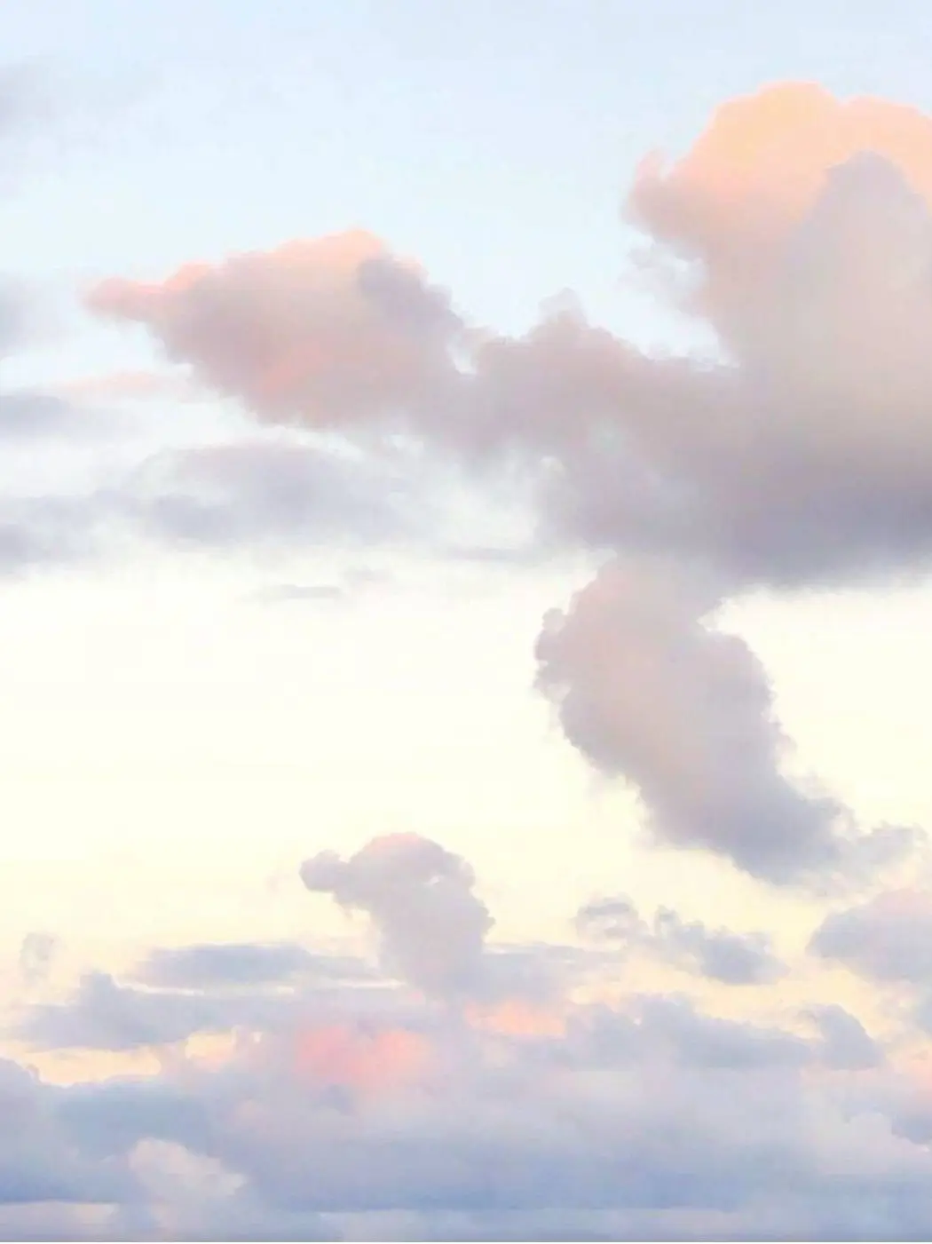 GaudyCumin3762의 Dreams Aren't Just for Seeing, They're for Making True
