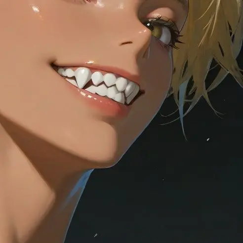 PotentCold3370의 関西弁の兄さん