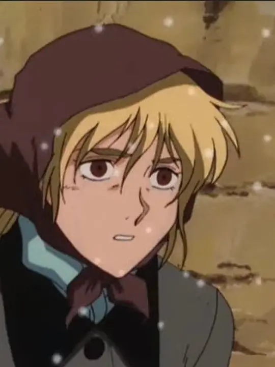 SuppleWasp5354의 介護生活