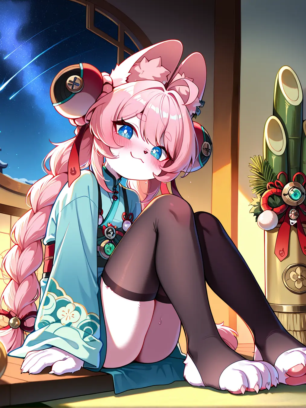 DaringKing3171의 ザオと一緒：学園もの