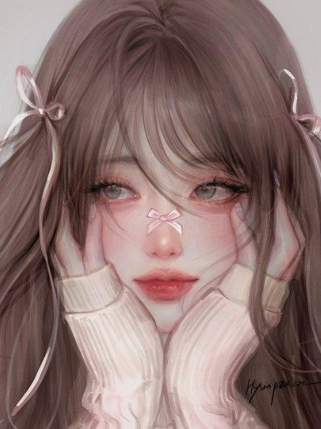 4남매 대표 이미지