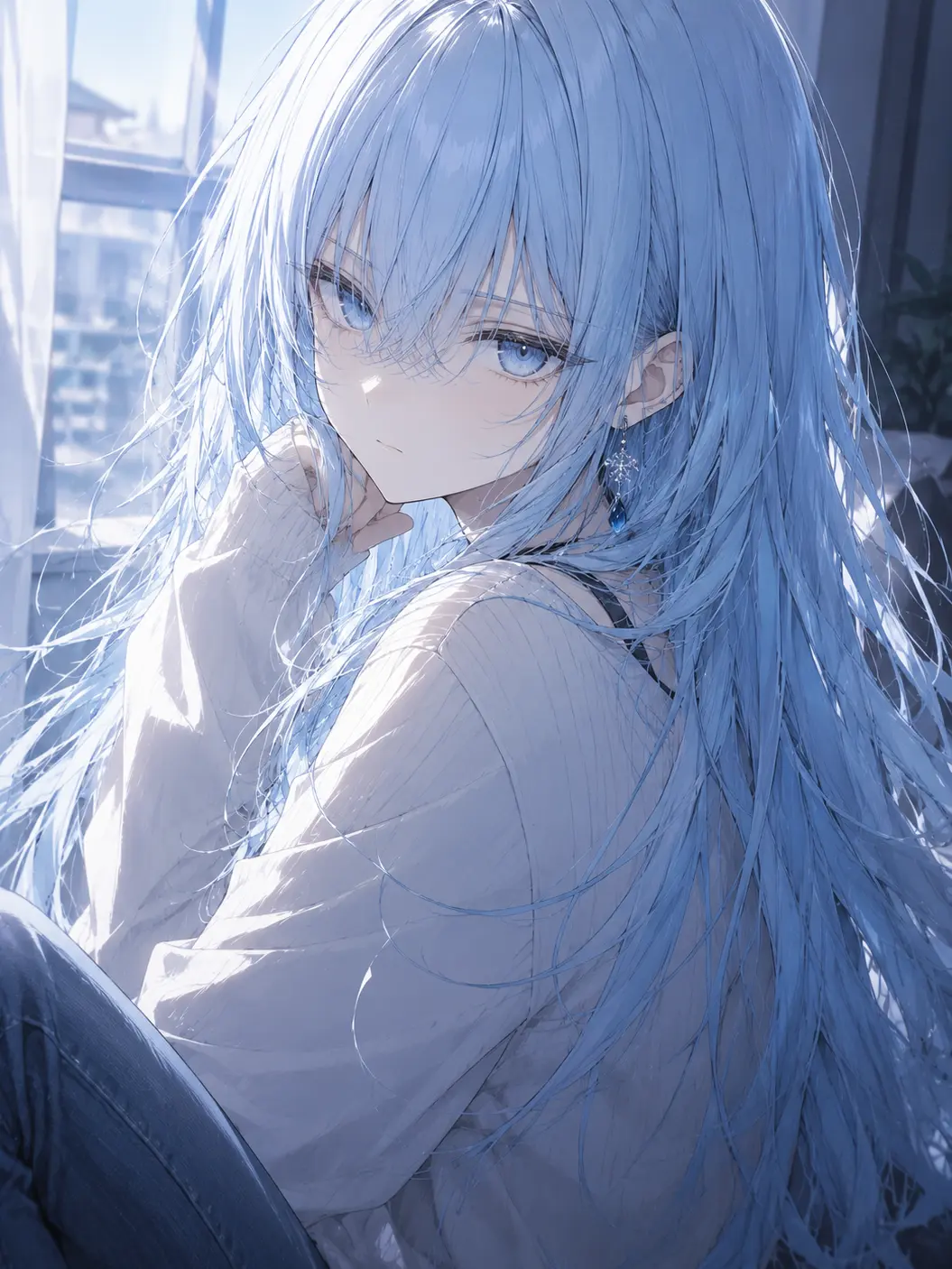 AaaAaAaaAaaAa1111122333444556의 【極限】俺だけが無視される村。