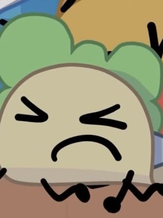 I didn't do anything 대표 이미지