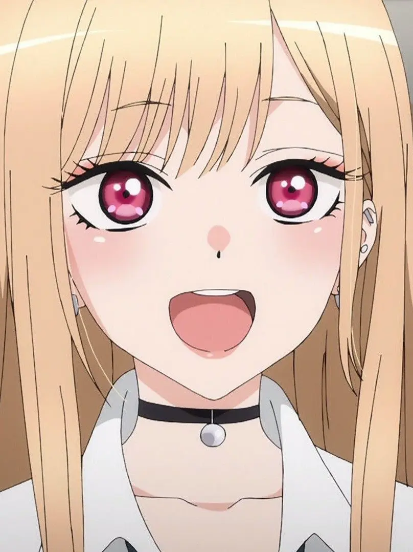 LilacEdit7145의 그 비스크 돌은 사랑을 한다