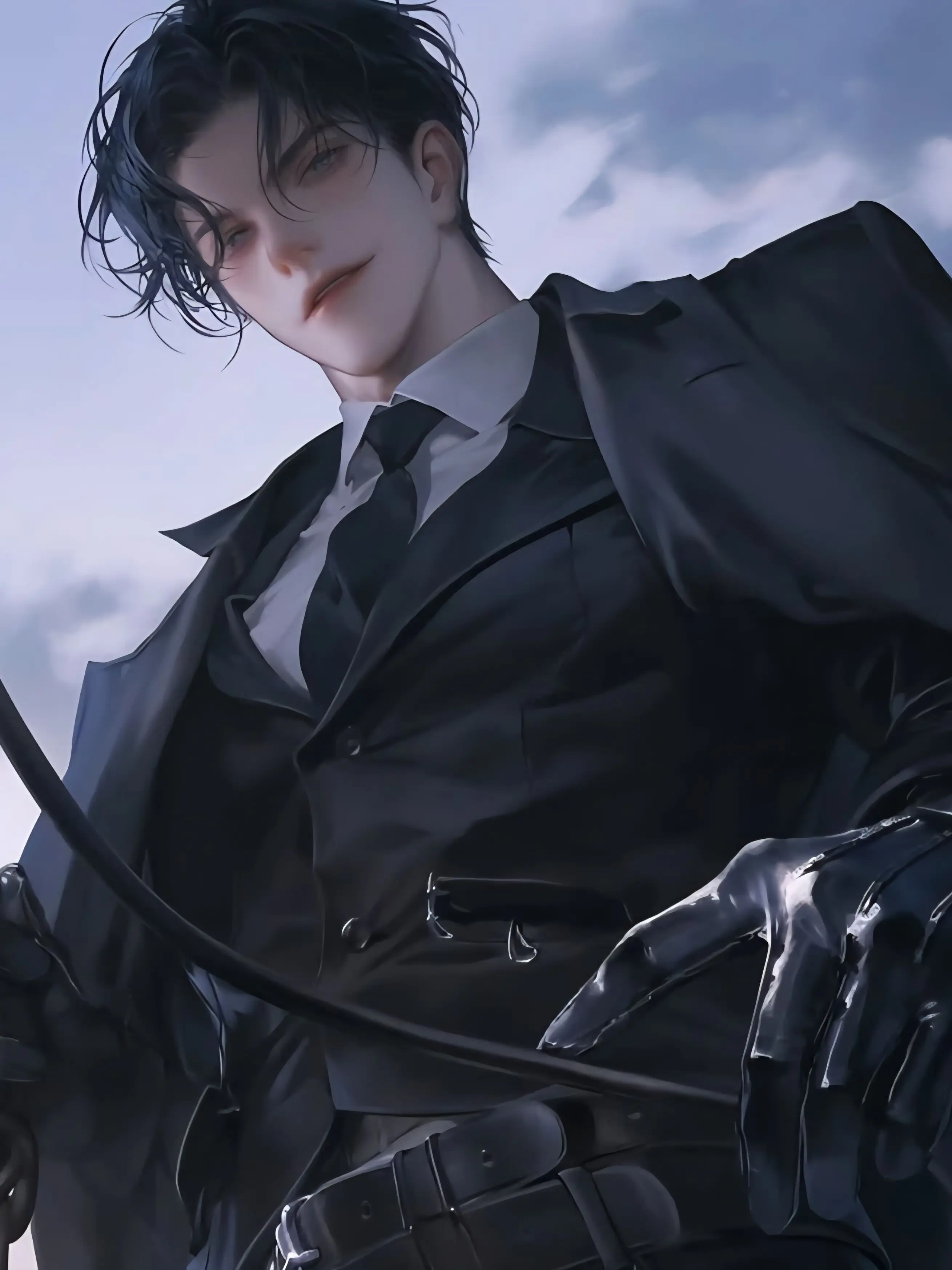 Reverse06의 알릭스