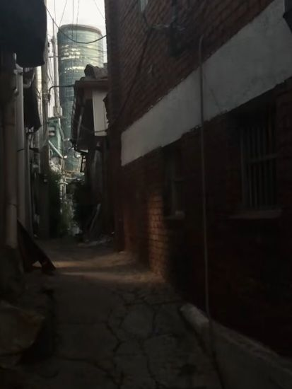 김 하 온 대표 이미지