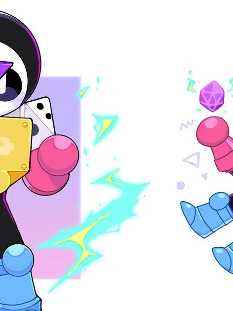 hiimamu의 ミープル！